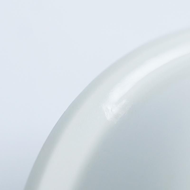 arabia sanna ＊ 29cmプレート ARABIA Sanna SOUP PLATE 19cm - dieci onlineshop