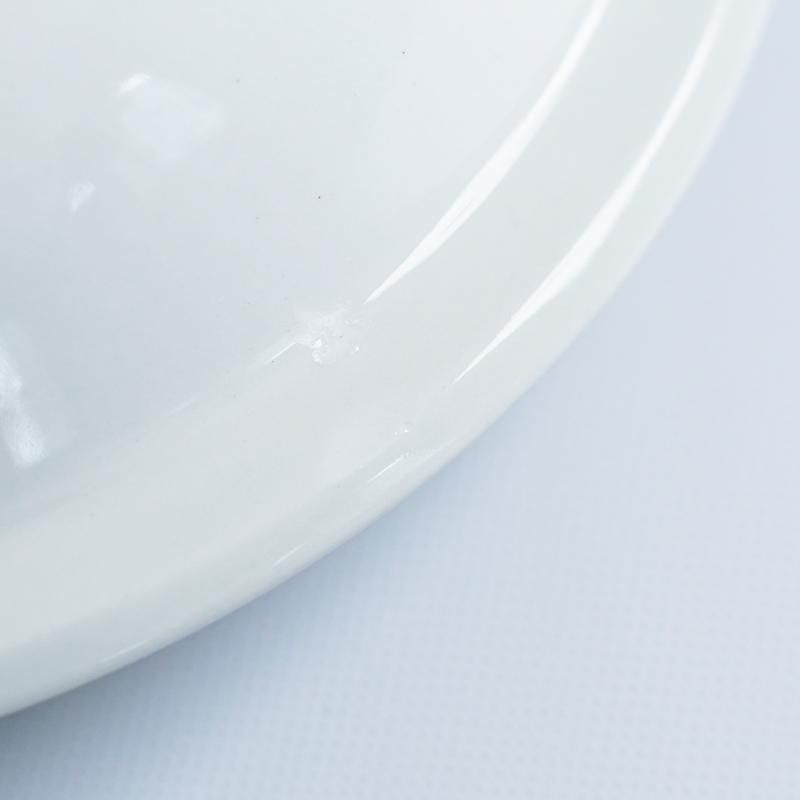 arabia sanna ＊ 29cmプレート arabia sanna ＊ 29cmプレート