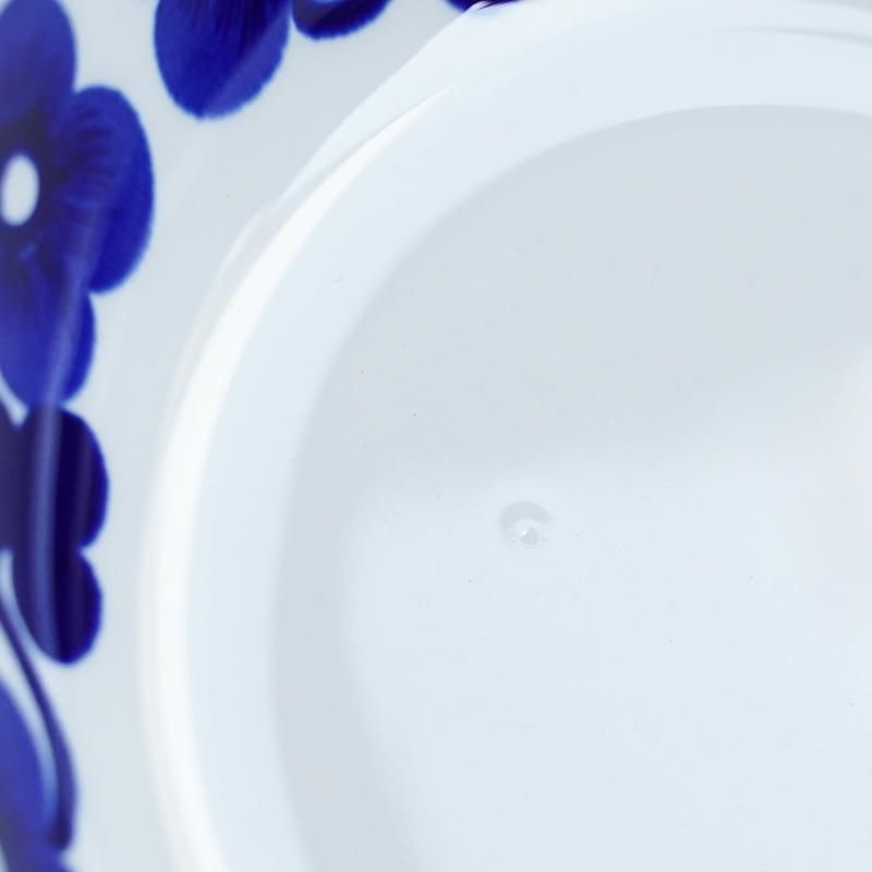 ARABIA Aamu SOUP PLATE 19cm - dieci onlineshop ARABIA Aamu SOUP PLATE 19cm - dieci onlineshop