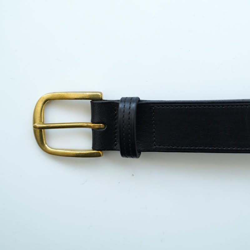 forme（フォルメ)/Jodhpers belt - dieci｜online shop