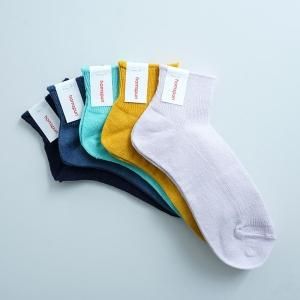 homspun - dieci｜online shop