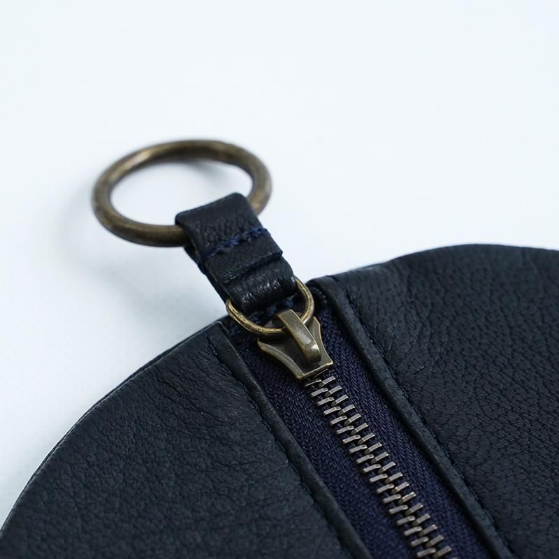 POSTALCO/フルムーンウォレット- dieci|online shop POSTALCO/フルムーンウォレット- dieci|online shop