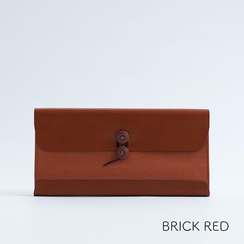 POSTALCO/トラベルウォレット- dieci|online shop POSTALCO/トラベルウォレット- dieci|online shop