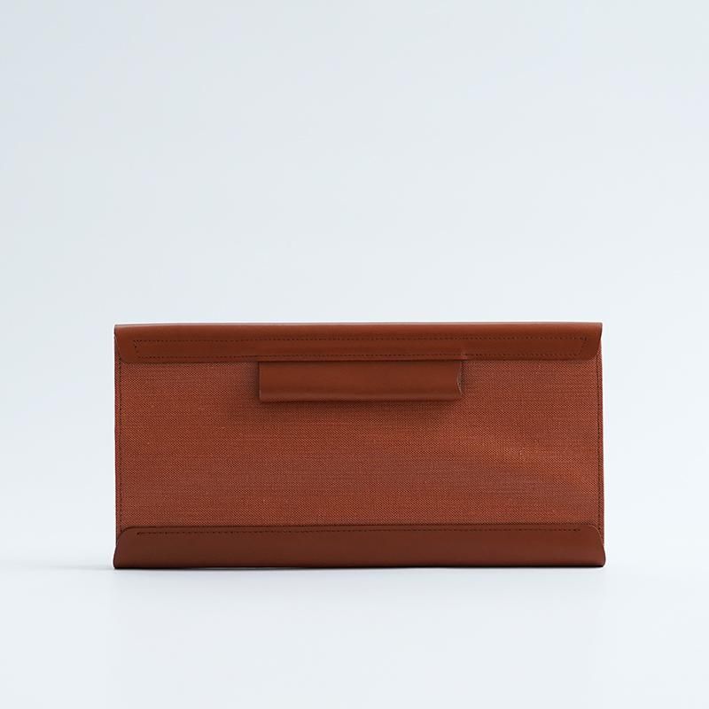 POSTALCO/トラベルウォレット- dieci|online shop POSTALCO/トラベルウォレット- dieci|online shop