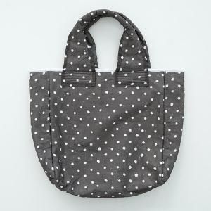 ワンピース - dieci｜online shop