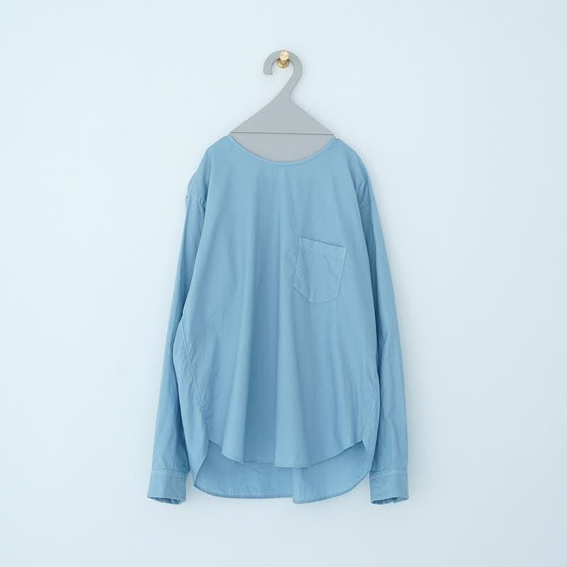 ゴーシュ｜セレクトショップ,服,ブラウス,シャツ,ワンピース