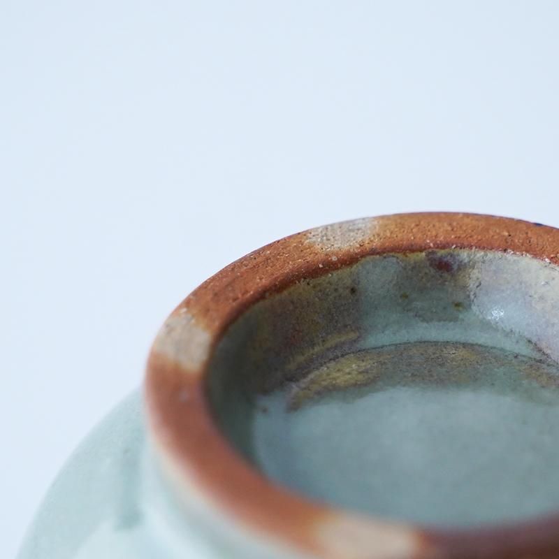 郡司庸久 /壺 dieci｜online shop