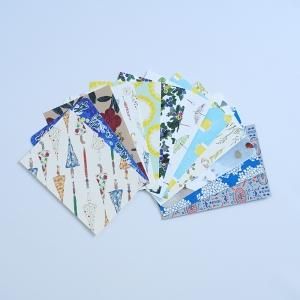 イイダ傘店 - dieci|online shop イイダ傘店 - dieci|online shop