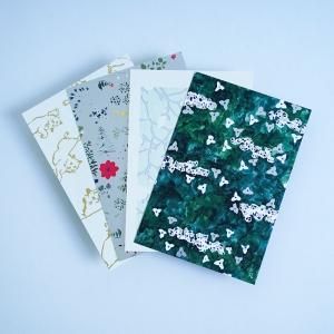 イイダ傘店 - dieci|online shop イイダ傘店 - dieci|online shop