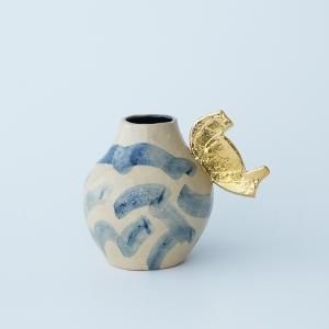 増田結衣 - dieci｜online shop