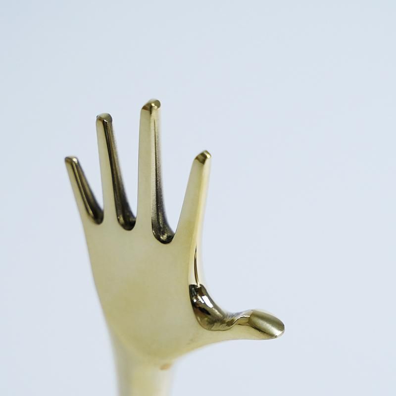 Carl Aubock / Flatware (5pieces) - organ-online.com