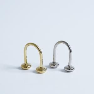 カールオーヴォックキーホルダー 110008273.jpg?cmsp_timestamp=