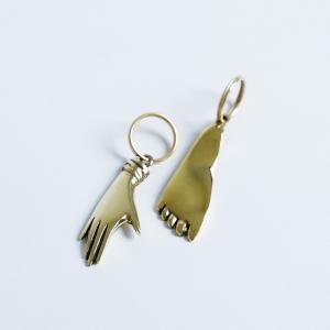 Carl Aubock/カール・オーボック - dieci|online shop Carl Aubock/カール・オーボック - dieci|online shop