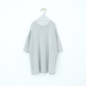 TORICI pop up store  / アイスビックTセーター (ユニセックス)