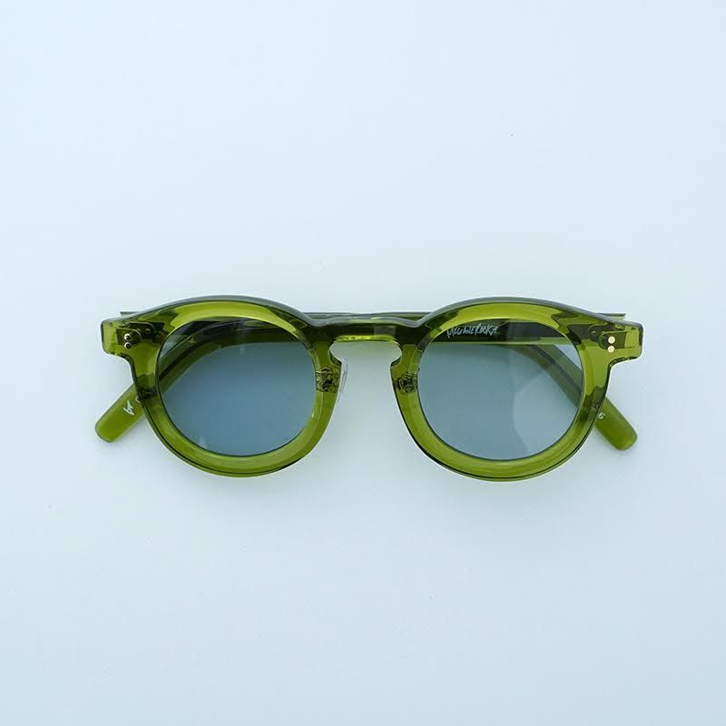MEGANE ROCK - VECTOR 004