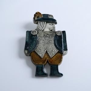 ヴィンテージ作品 - dieci｜online shop