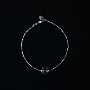 semeno / bracelet  tsb-06(ブレスレット) 23SS