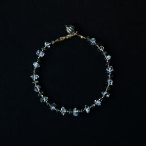 semeno / bracelet  tsb-05(֥쥹å) 23SS