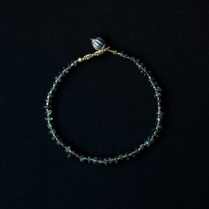 semeno / bracelet  tsb-04(ブレスレット) 23SS