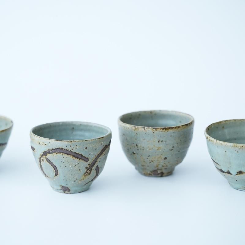 ani様専用 東洋陶器 あすかシリーズ 4点纏め買い HASAMI 波佐見焼 永泉