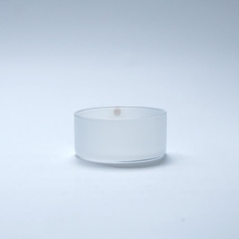 Timo Sarpaneva（ティモ・サルパネヴァ）クリーマー＆シュガーボウル