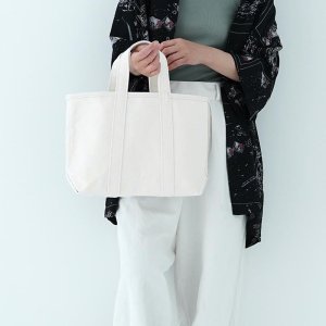 CHACOLI / Blank Collection Tote S