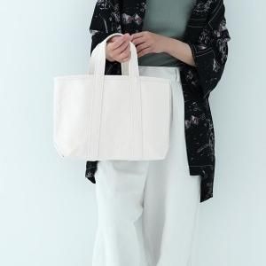 CHACOLI / Blank Collection Tote S