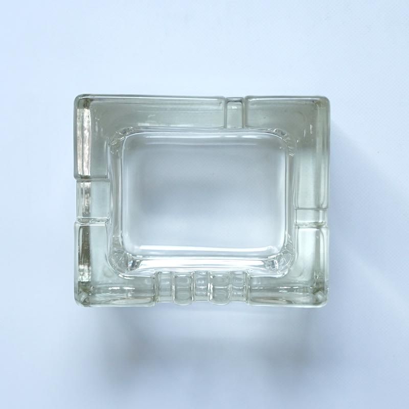 Kaj Franck（カイ・フランク ）