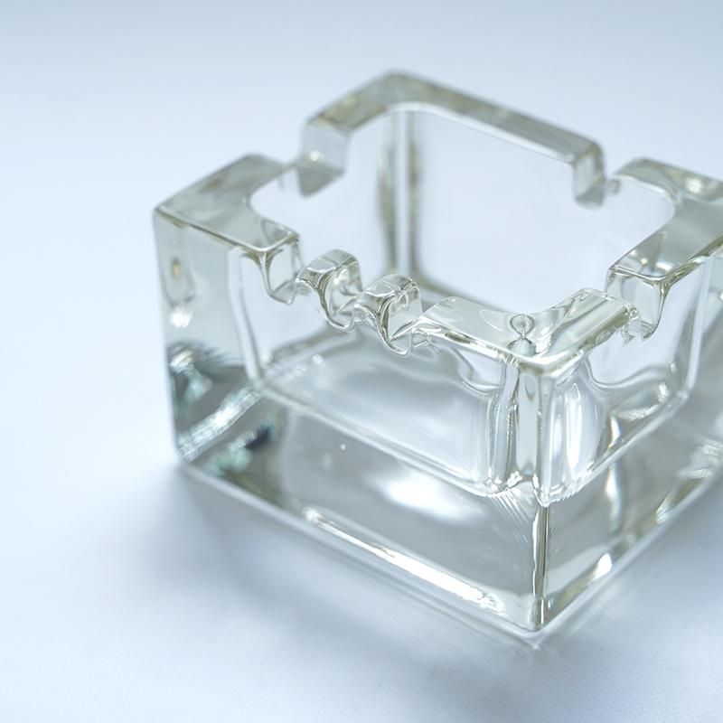 北欧ビンテージ Kaj Franck ガラス灰皿 アッシュトレイ cigaro 北欧ビンテージ Kaj Franck ガラス灰皿 アッシュトレイ cigaro Kaj