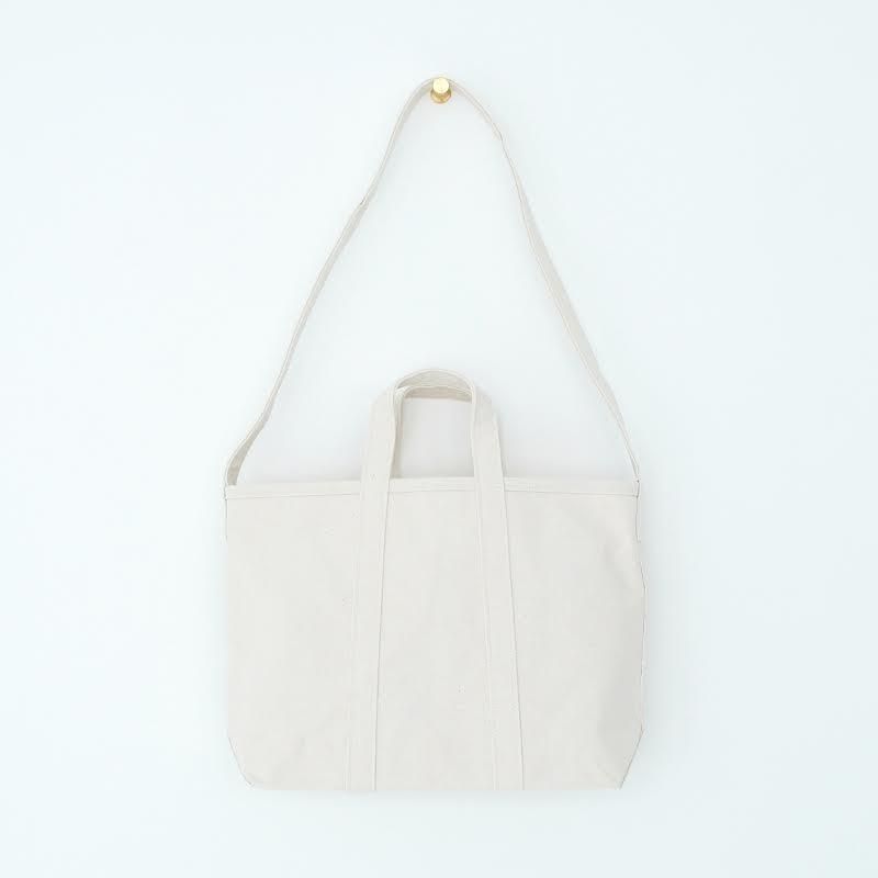 CHACOLI TOTEBAG NO3 定価34100円 FRAME TOTE 03-フレームトート03-CHACOLI（チャコリ）通販| st