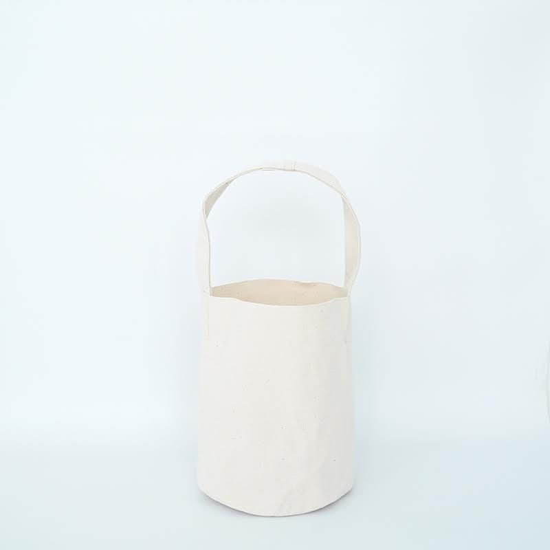 CHACOLI /Blank Collection One shoulder S