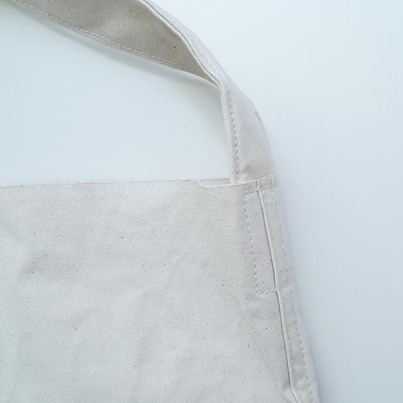 CHACOLI /Blank Collection One shoulder S