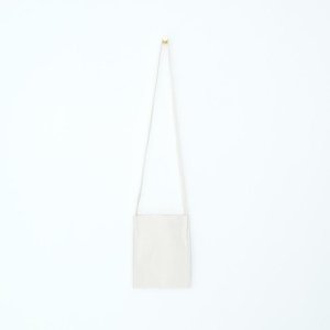 CHACOLI / Blank Collection Flat shoulder S