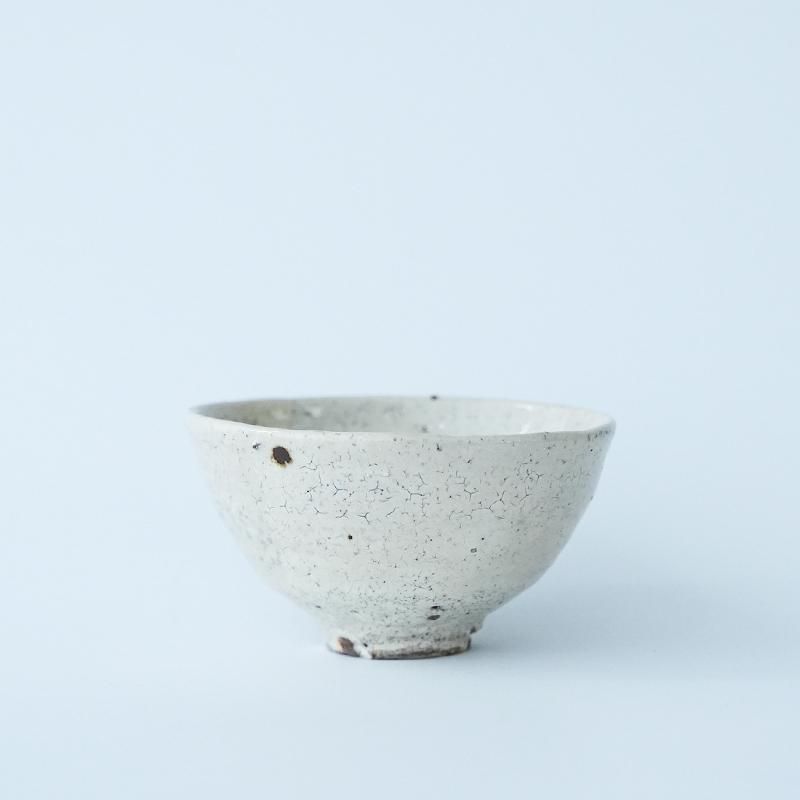 平瀬アスカ / 飯碗 dieci｜online shop