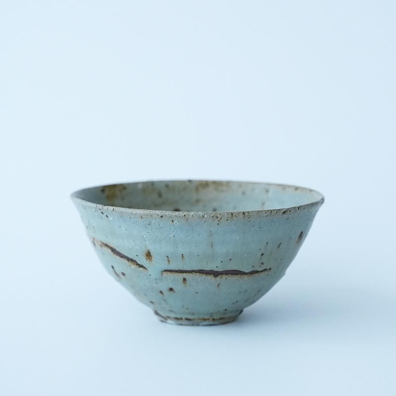 平瀬アスカ / 鉢 dieci｜online shop