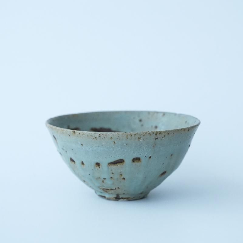 ani　東洋陶器　あすかシリーズ　4点纏め買い ani 東洋陶器 あすかシリーズ 4点纏め買い ani 東洋陶器 あすか