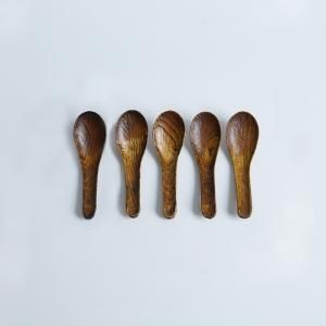 和食器 - dieci｜online shop