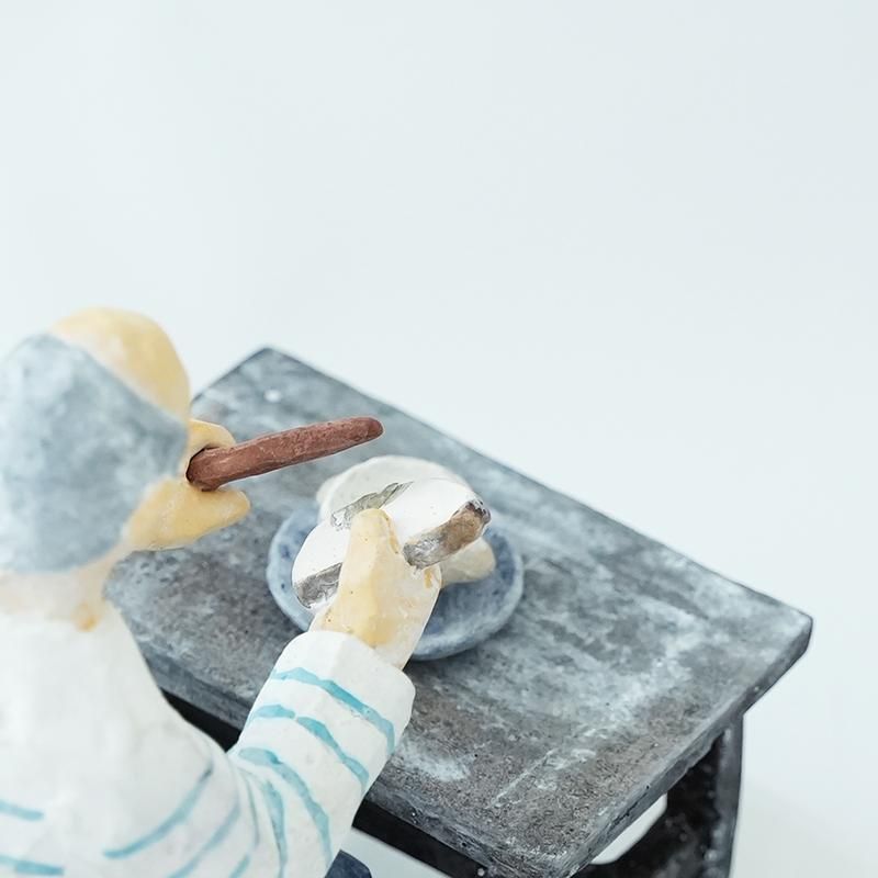 石原稔久 石原稔久