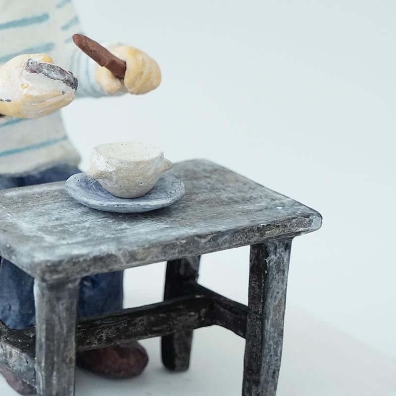 石原稔久 石原稔久