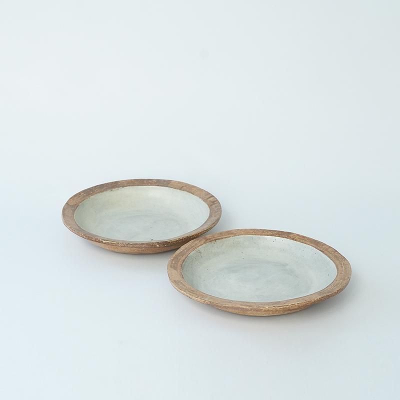 干支 申 石原稔久 | 和食器・キッチン雑貨通販【暮らし用品】