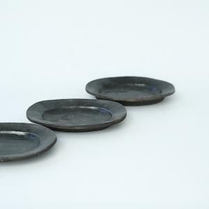 【正規品質保証】 石原稔久 - dieci｜online shop 工芸品