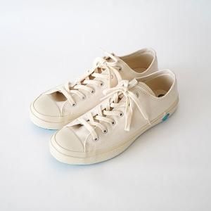 SHOES LIKE POTTERY sneaker WHITE