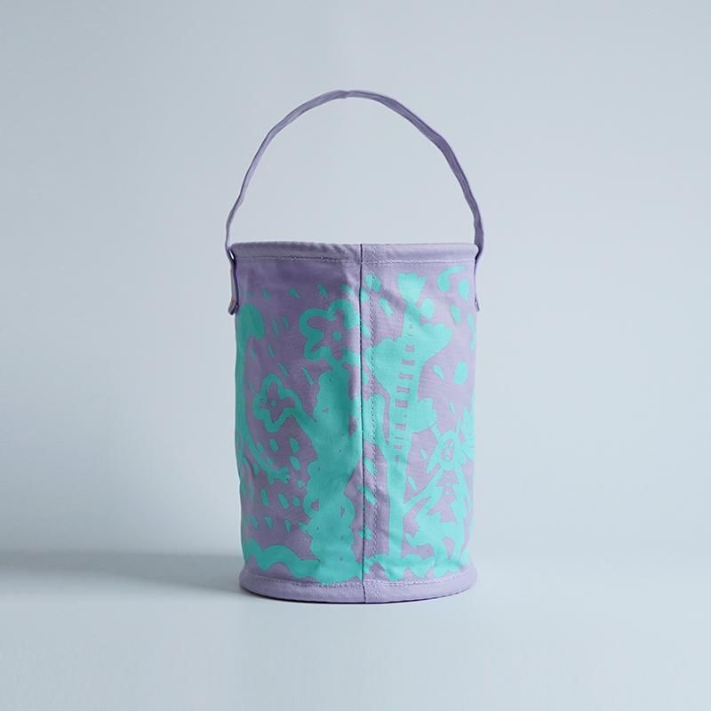 BAILER ベイラー 4ℓ バッグ 帆布 BAILER 4L / 6色〈クリックポスト可〉【正規販売店】 ベイラー