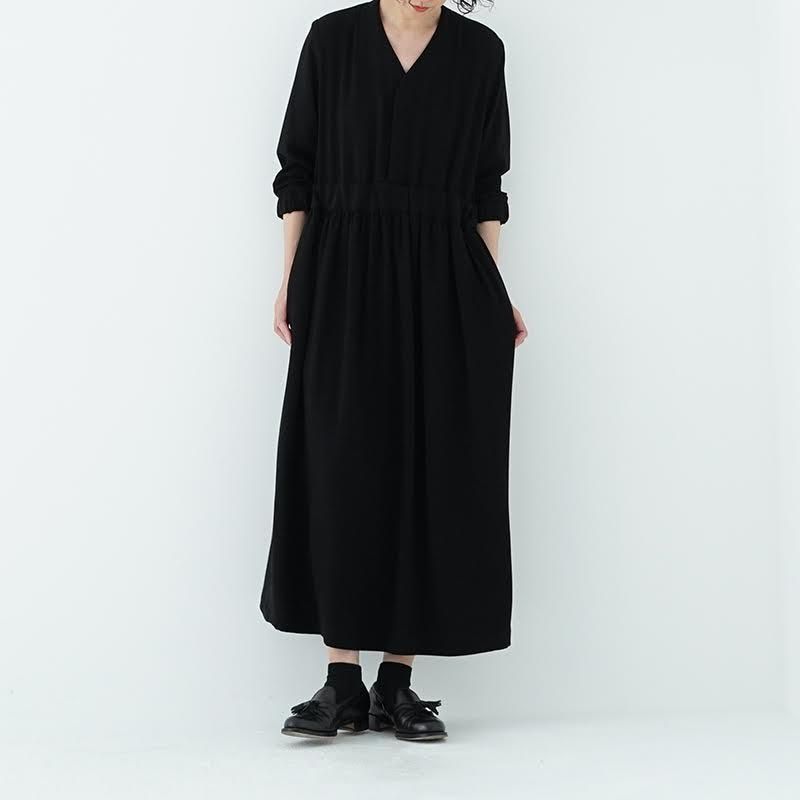 no control air（ノーコントロールエアー）アセテート