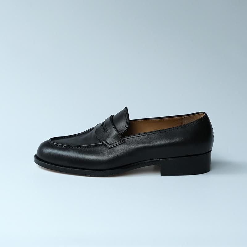 forme(フォルメ)/Loafer- dieci|online shop forme(フォルメ)/Loafer- dieci|online shop
