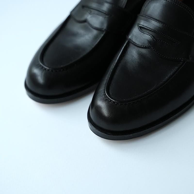 forme(フォルメ)/Loafer- dieci|online shop forme(フォルメ)/Loafer- dieci|online shop