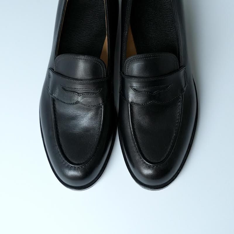 forme(フォルメ)/Loafer- dieci|online shop forme(フォルメ)/Loafer- dieci|online shop