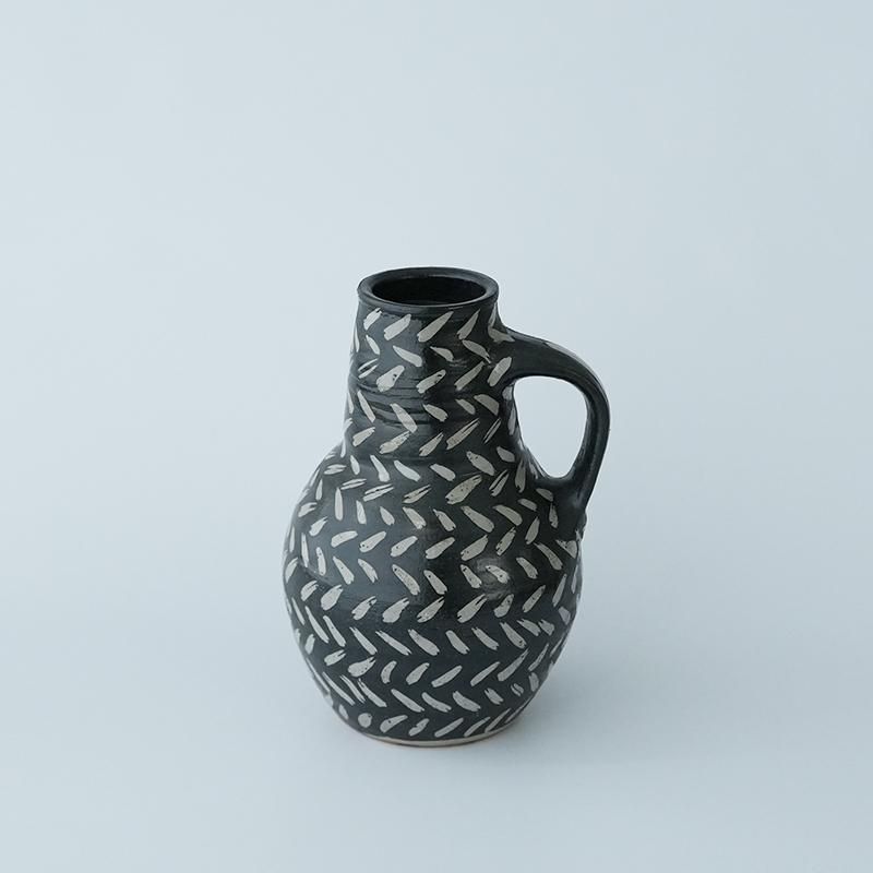 竹根彫花瓶　蛙 2025年最新】竹根花器の人気アイテム - メルカリ