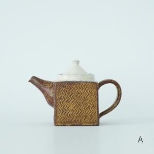 羅以音窯 - dieci｜online shop