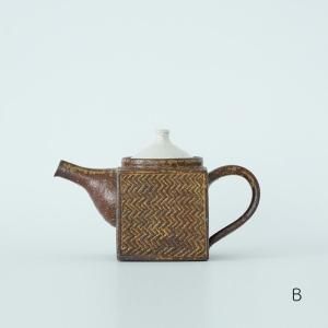 羅以音窯 - dieci｜online shop